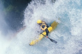 爱游戏体育-Scout赛事新规引老鹰队激烈争议