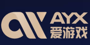 爱游戏(AYX)中国官方网站_AYX SPORTS